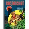 Image de Ric Hochet : intégrale. Vol. 5