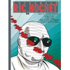 Image de Ric Hochet : intégrale. Vol. 7