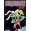 Image de Ric Hochet : intégrale. Vol. 8