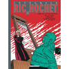 Image de Ric Hochet : intégrale. Vol. 9