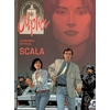 Image de Alpha - Tome 9 - Scala