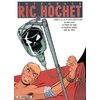 Image de Ric Hochet : intégrale. Vol. 10