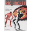 Image de Ric Hochet : intégrale. Vol. 11