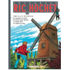 Image de Ric Hochet : intégrale. Vol. 12