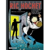Image de Ric Hochet : intégrale. Vol. 13