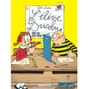 Image de L'élève Ducobu. Vol. 13. Pas vu, pas pris !