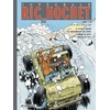 Image de Ric Hochet : intégrale. Vol. 18