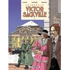 Image de Victor Sackville : intégrale. Vol. 1