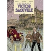Image de Victor Sackville : intégrale. Vol. 2
