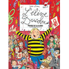 Image de L'élève Ducobu. Vol. 14. Premier de classe (en commençant par la fin)