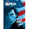 Image de Alpha - Tome 11 - Fucking patriot