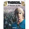 Image de Thorgal - Tome 31 - Le Bouclier de Thor