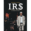 Image de I.R.$ - Tome 11 - Le Chemin de Gloria