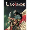 Image de Croisade - Tome 3 - Le Maître des machines
