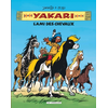 Image de Intégrale Yakari, l'ami des animaux - Tome 1 - Yakari, l'ami des chevaux