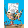 Image de L'élève Ducobu. Vol. 15. Ça sent les vacances !