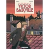 Image de Victor Sackville : intégrale. Vol. 6