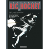 Image de Ric Hochet : intégrale. Vol. 19