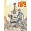 Image de Bernard Prince : intégrale. Vol. 1