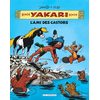 Image de Intégrale Yakari, l'ami des animaux - Tome 2 - Yakari, l'ami des castors