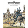 Image de Buddy Longway : intégrale. Vol. 3. La folie des hommes