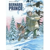 Image de Bernard Prince : intégrale. Vol. 3