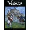 Image de Vasco : intégrale. Vol. 7