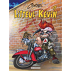 Image de Litteul Kévin - Tome 9 - Litteul Kévin T9