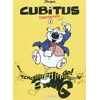 Image de Cubitus : l'intégrale. Vol. 1