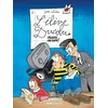 Image de Ducobu - Tome 17 - Silence, on copie!