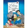 Image de L'élève Ducobu. Vol. 17. Silence, on copie !