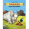 Image de Intégrale Yakari, l'ami des animaux - Tome 4 - Yakari, l'ami des bisons