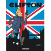 Image de Clifton : intégrale. Vol. 4