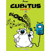 Image de Cubitus : l'intégrale. Vol. 3