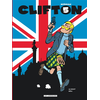Image de Clifton : intégrale. Vol. 5