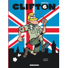 Image de Clifton : intégrale. Vol. 6