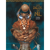 Image de Les dieux du Nil : la balade de Néfertiti