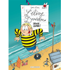 Image de L'élève Ducobu. Vol. 18. Révise un max !