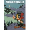 Image de Chlorophylle : l'intégrale. Vol. 2