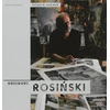 Image de Monographie Rosinski - Monographie Rosinski