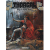 Image de Les mondes de Thorgal. Kriss de Valnor. Vol. 3. Digne d'une reine