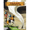 Image de Yakari - Tome 22 - La Fureur du ciel