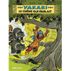 Image de Yakari - Tome 28 - Le Chêne qui parlait