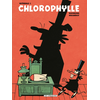 Image de Chlorophylle : intégrale. Vol. 3