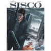 Image de Sisco - Tome 6 - Négociations en 9 mm