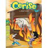 Image de Cerise - Tome 2 - Smart faune