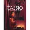 Image de Cassio - Tome 7 - Le Réveil d'une déesse
