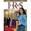 Image de I.R.$. TEAM - Tome 2 - Wags