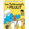 Image de Les Schtroumpfs Lombard - Tome 31 - Les Schtroumpfs à Pilulit