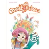 Image de Ernest & Rebecca - Tome 2 - Sam le repoussant